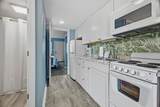 2001 S Ocean Blvd. - Photo 6