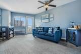 2001 S Ocean Blvd. - Photo 8