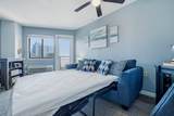 2001 S Ocean Blvd. - Photo 9