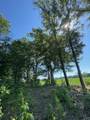 TBD Derrick Ct. - Photo 3