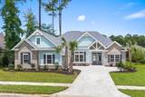 2836 Mcleod Ln. - Photo 1