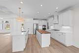 2836 Mcleod Ln. - Photo 10