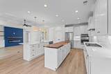 2836 Mcleod Ln. - Photo 11