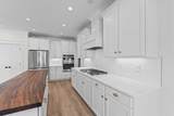 2836 Mcleod Ln. - Photo 12