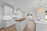 2836 Mcleod Ln. - Photo 13