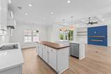 2836 Mcleod Ln. - Photo 14