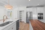 2836 Mcleod Ln. - Photo 15