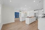 2836 Mcleod Ln. - Photo 16