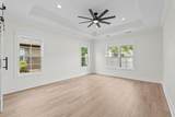 2836 Mcleod Ln. - Photo 17