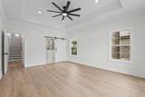2836 Mcleod Ln. - Photo 18