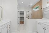 2836 Mcleod Ln. - Photo 19
