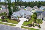 2836 Mcleod Ln. - Photo 2