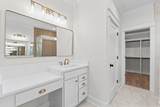 2836 Mcleod Ln. - Photo 20