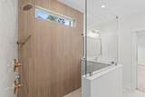 2836 Mcleod Ln. - Photo 21