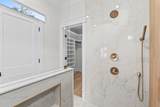 2836 Mcleod Ln. - Photo 22