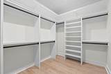 2836 Mcleod Ln. - Photo 23