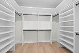 2836 Mcleod Ln. - Photo 24