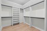 2836 Mcleod Ln. - Photo 25