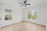 2836 Mcleod Ln. - Photo 26
