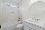 2836 Mcleod Ln. - Photo 27