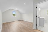 2836 Mcleod Ln. - Photo 28