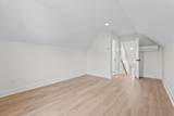 2836 Mcleod Ln. - Photo 29