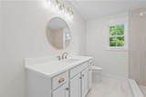 2836 Mcleod Ln. - Photo 30