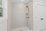 2836 Mcleod Ln. - Photo 31