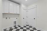 2836 Mcleod Ln. - Photo 32