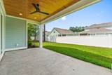 2836 Mcleod Ln. - Photo 33