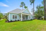 2836 Mcleod Ln. - Photo 34