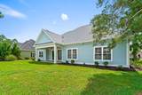 2836 Mcleod Ln. - Photo 35