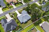2836 Mcleod Ln. - Photo 36