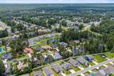 2836 Mcleod Ln. - Photo 37