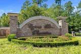 2836 Mcleod Ln. - Photo 38