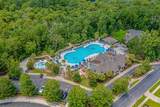 2836 Mcleod Ln. - Photo 40