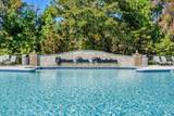 2836 Mcleod Ln. - Photo 41