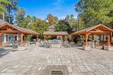 2836 Mcleod Ln. - Photo 42