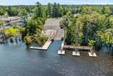 2836 Mcleod Ln. - Photo 44
