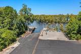 2836 Mcleod Ln. - Photo 45