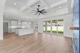 2836 Mcleod Ln. - Photo 5