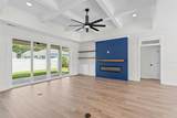 2836 Mcleod Ln. - Photo 6