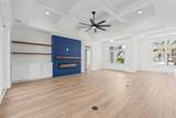 2836 Mcleod Ln. - Photo 7