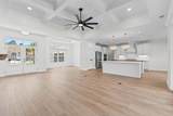 2836 Mcleod Ln. - Photo 8