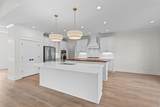 2836 Mcleod Ln. - Photo 9
