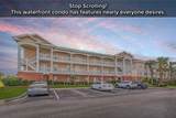 3965 Forcythia Ct. - Photo 1
