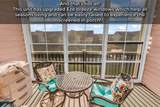 3965 Forcythia Ct. - Photo 10