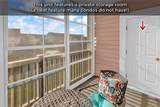 3965 Forcythia Ct. - Photo 11