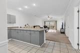 3965 Forcythia Ct. - Photo 12