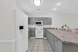 3965 Forcythia Ct. - Photo 13